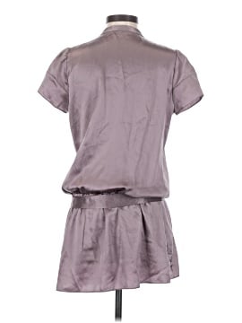 BCBGMAXAZRIA Casual Dress (view 2)