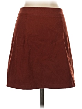 Shein Casual Skirt (view 2)