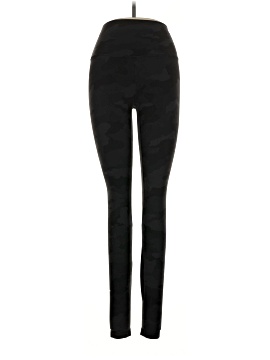 Lululemon Athletica Casual Pants (view 1)