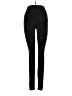 Lululemon Athletica Camo Black Casual Pants Size 4 - photo 1