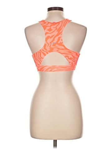 Brooks Tank Top (view 2)