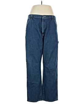 Wrangler Jeans Co Jeans