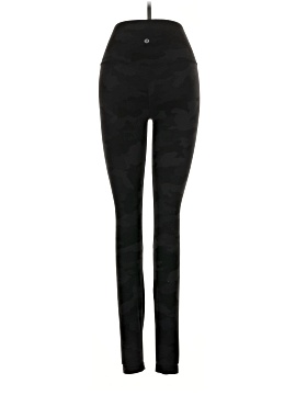 Lululemon Athletica Casual Pants (view 2)