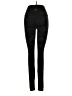 Lululemon Athletica Camo Black Casual Pants Size 4 - photo 2