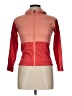Columbia Red Track Jacket Size 10 - photo 1