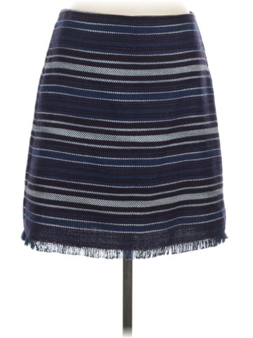 Ann Taylor LOFT Outlet Casual Skirt (view 1)