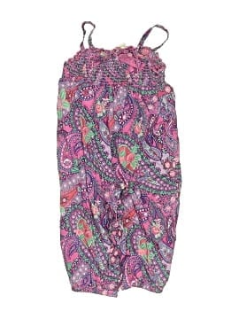 Monsoon Dress (view 1)