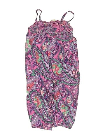 Monsoon Dress (view 1)