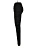 Lululemon Athletica Camo Black Casual Pants Size 4 - photo 5