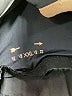 The Upside Black Sleeveless Top Size XXL - photo 7