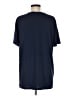Marine Layer Blue Short Sleeve T-Shirt Size M - photo 2