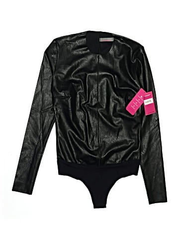 Commando Bodysuit (view 1)