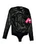 Commando Black Bodysuit Size XL - photo 1