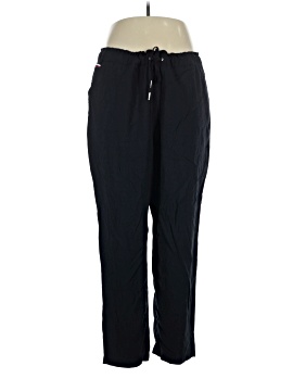 Tommy Hilfiger Track Pants