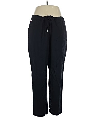 Tommy Hilfiger Track Pants (view 1)