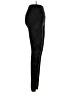 Lululemon Athletica Camo Black Casual Pants Size 4 - photo 4