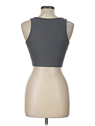 OQQ Sports Bra (view 2)