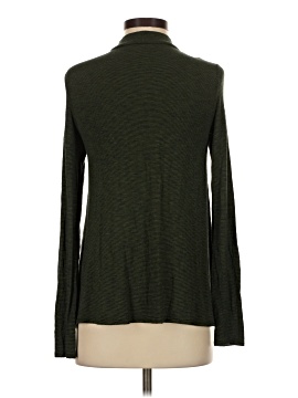 American Eagle Outfitters Turtleneck Sweater (view 2)