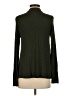 American Eagle Outfitters Green Turtleneck Sweater Size S - photo 2