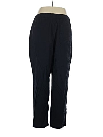 Tommy Hilfiger Track Pants (view 2)