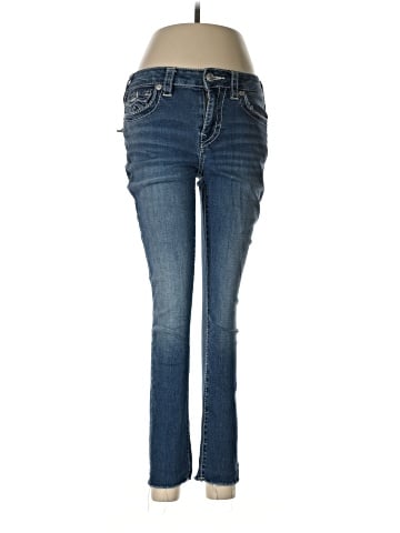 True Religion Jeans (view 1)