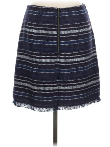 Ann Taylor LOFT Outlet Casual Skirt (view 2)