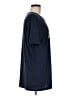 Marine Layer Blue Short Sleeve T-Shirt Size M - photo 4