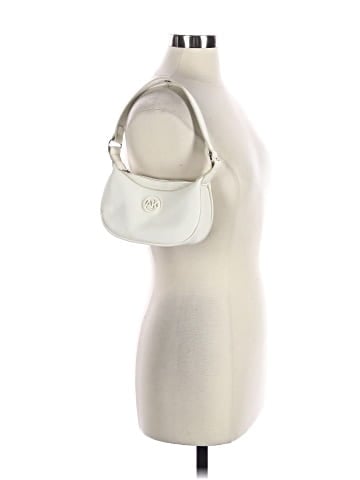 Anne Klein Shoulder Bag (view 2)