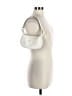 Anne Klein Ivory Shoulder Bag One size - photo 2