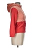 Columbia Red Track Jacket Size 10 - photo 4