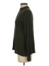 American Eagle Outfitters Green Turtleneck Sweater Size S - photo 5