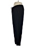 Tommy Hilfiger Solid Black Track Pants Size XL - photo 5