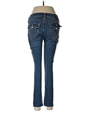True Religion Jeans (view 2)