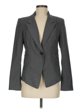 New York & Company Blazer