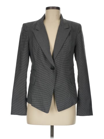 New York & Company Blazer (view 1)