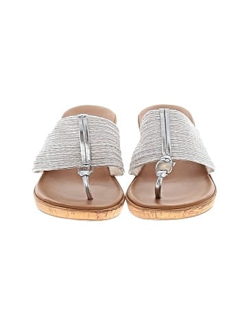 Italian Shoemakers Footwear Wedges (view 2)