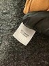 Maurices Tan Blazer Size L - photo 8