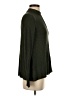 American Eagle Outfitters Green Turtleneck Sweater Size S - photo 4