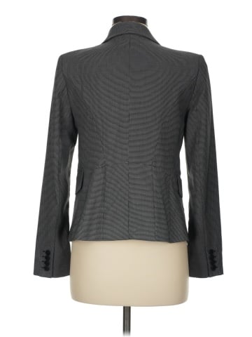 New York & Company Blazer (view 2)