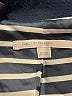 Gap Blue Coat Size XS - photo 6