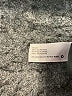 Gap Blue Coat Size XS - photo 7