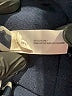 Gap Blue Coat Size XS - photo 8