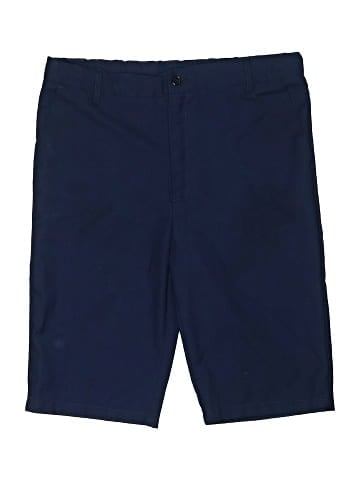 Assorted Brands Board Shorts (view 1)