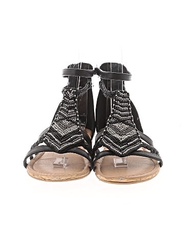 SO Sandals (view 2)
