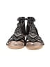 SO Black Sandals Size 1 (youth) - photo 2