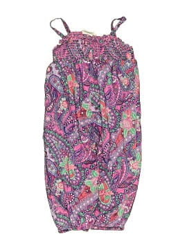 Monsoon Dress (view 2)