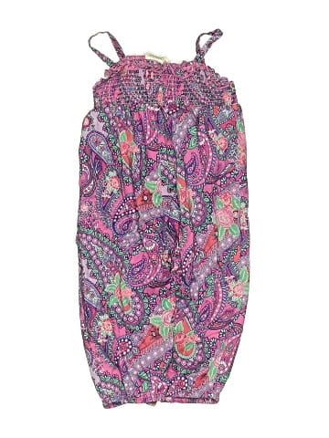 Monsoon Dress (view 2)