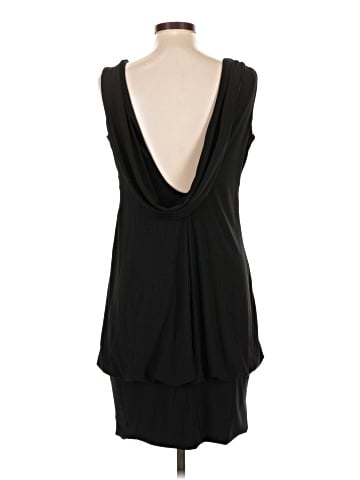 MSK Cocktail Dress (view 2)