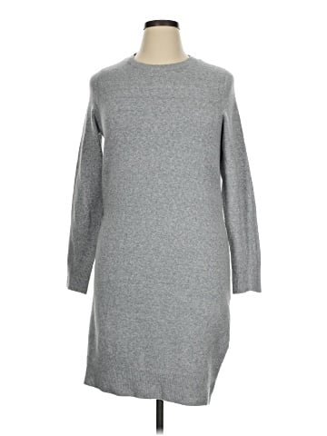 Vero Moda Casual Dress (view 1)