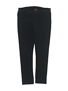 Tea Casual Pants (view 1)